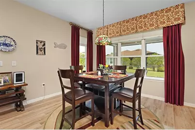 677 Via Corso Court, Kissimmee, FL 34759 - Photo 24