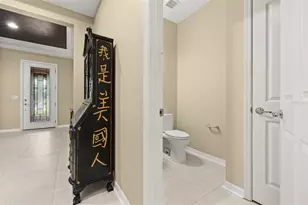 677 VIA CORSO CT, Kissimmee, FL 34759 - Photo 28