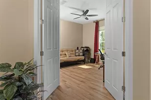 677 VIA CORSO CT, Kissimmee, FL 34759 - Photo 12