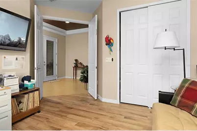 677 Via Corso Court, Kissimmee, FL 34759 - Photo 58