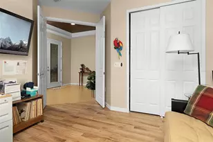 677 VIA CORSO CT, Kissimmee, FL 34759 - Photo 58