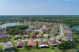 677 VIA CORSO CT, Kissimmee, FL 34759 - Photo 60