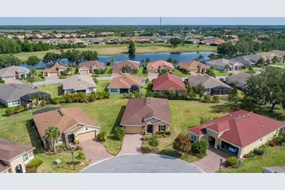 677 Via Corso Court, Kissimmee, FL 34759 - Photo 52
