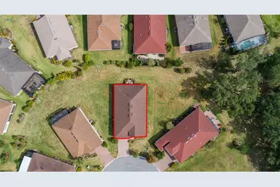677 Via Corso Court, Kissimmee, FL 34759 - Photo 42