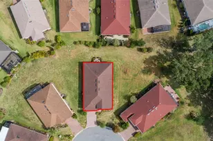 677 VIA CORSO CT, Kissimmee, FL 34759 - Photo 42