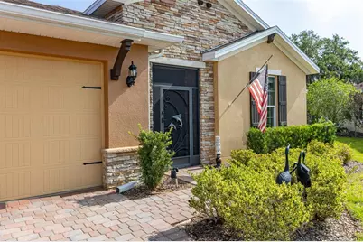 677 Via Corso Court, Kissimmee, FL 34759 - Photo 2