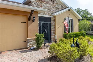677 VIA CORSO CT, Kissimmee, FL 34759 - Photo 2