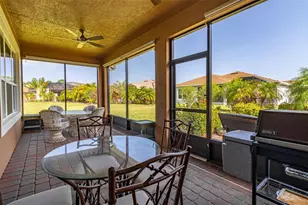 677 VIA CORSO CT, Kissimmee, FL 34759 - Photo 32