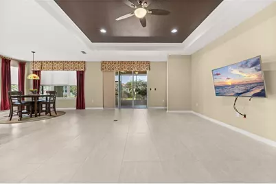 677 Via Corso Court, Kissimmee, FL 34759 - Photo 8