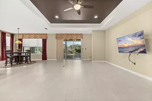 677 VIA CORSO CT, Kissimmee, FL 34759 - Photo 8