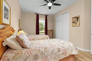 677 VIA CORSO CT, Kissimmee, FL 34759 - Photo 16