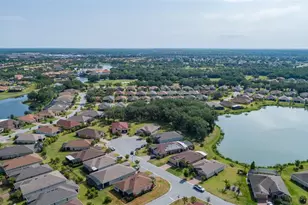 677 VIA CORSO CT, Kissimmee, FL 34759 - Photo 50