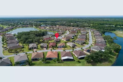 677 Via Corso Court, Kissimmee, FL 34759 - Photo 46