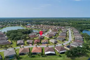 677 VIA CORSO CT, Kissimmee, FL 34759 - Photo 46