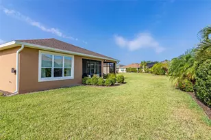677 VIA CORSO CT, Kissimmee, FL 34759 - Photo 68