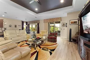 677 VIA CORSO CT, Kissimmee, FL 34759 - Photo 26