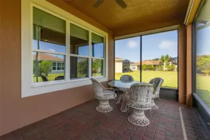 677 VIA CORSO CT, Kissimmee, FL 34759 - Photo 40