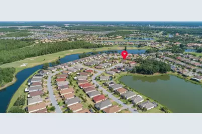 677 Via Corso Court, Kissimmee, FL 34759 - Photo 28