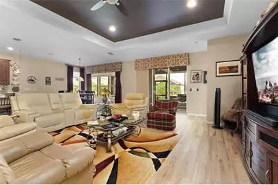 677 Via Corso Court, Kissimmee, FL 34759 - Photo 68