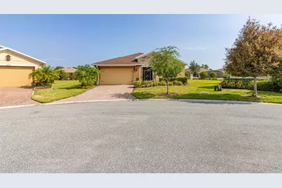 677 Via Corso Court, Kissimmee, FL 34759 - Photo 66