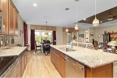 677 Via Corso Court, Kissimmee, FL 34759 - Photo 64