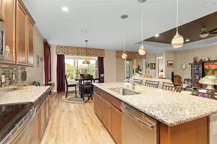 677 VIA CORSO CT, Kissimmee, FL 34759 - Photo 64