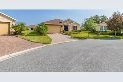 677 Via Corso Court, Kissimmee, FL 34759 - Photo 52