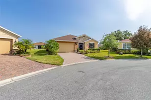 677 VIA CORSO CT, Kissimmee, FL 34759 - Photo 52