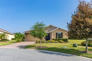 677 VIA CORSO CT, Kissimmee, FL 34759 - Photo 64