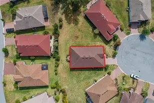 677 VIA CORSO CT, Kissimmee, FL 34759 - Photo 44