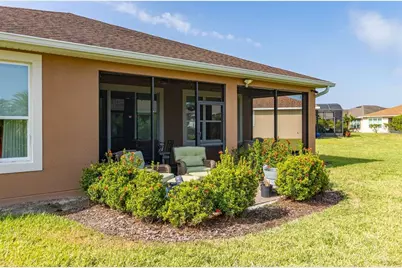 677 Via Corso Court, Kissimmee, FL 34759 - Photo 36