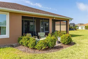 677 VIA CORSO CT, Kissimmee, FL 34759 - Photo 36