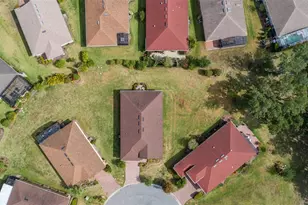 677 VIA CORSO CT, Kissimmee, FL 34759 - Photo 56