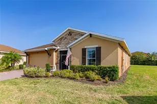 677 VIA CORSO CT, Kissimmee, FL 34759 - Photo 50