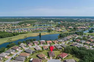 677 VIA CORSO CT, Kissimmee, FL 34759 - Photo 40