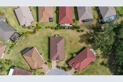 677 Via Corso Court, Kissimmee, FL 34759 - Photo 64