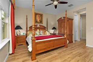 677 VIA CORSO CT, Kissimmee, FL 34759 - Photo 30