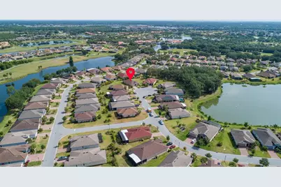 677 Via Corso Court, Kissimmee, FL 34759 - Photo 34