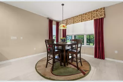 677 Via Corso Court, Kissimmee, FL 34759 - Photo 12