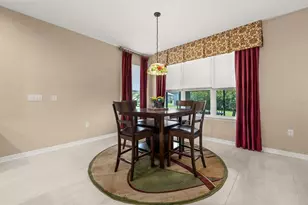 677 VIA CORSO CT, Kissimmee, FL 34759 - Photo 12
