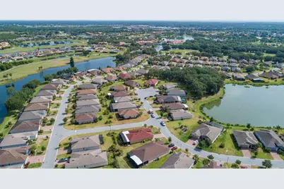 677 Via Corso Court, Kissimmee, FL 34759 - Photo 48