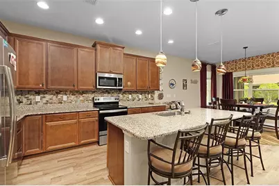 677 Via Corso Court, Kissimmee, FL 34759 - Photo 20