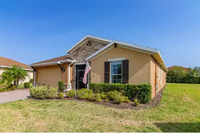 677 Via Corso Court, Kissimmee, FL 34759 - Photo 2