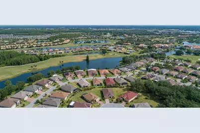 677 Via Corso Court, Kissimmee, FL 34759 - Photo 62