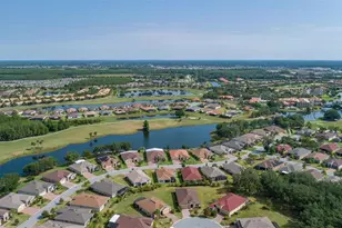 677 VIA CORSO CT, Kissimmee, FL 34759 - Photo 62