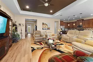 677 VIA CORSO CT, Kissimmee, FL 34759 - Photo 28