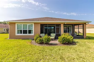 677 VIA CORSO CT, Kissimmee, FL 34759 - Photo 44