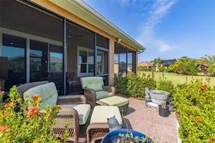 677 VIA CORSO CT, Kissimmee, FL 34759 - Photo 44