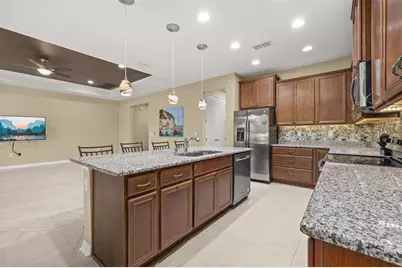 677 Via Corso Court, Kissimmee, FL 34759 - Photo 10