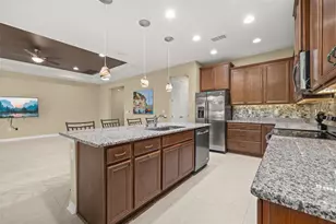 677 VIA CORSO CT, Kissimmee, FL 34759 - Photo 10